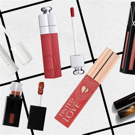 The 14 Best Lip Plumpers of 2024, Tested and Reviewed .